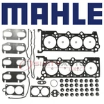 Mahle Cylinder Head Gasket Set For 2001-2002 Qvale Mangusta 4.6L V8 Engine Uc. Fixed Price $341.04.