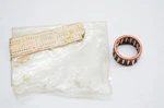 Oem Yamaha 93310-42435-00 Cylinder Bearing #10 Nos. Fixed Price $19.70.