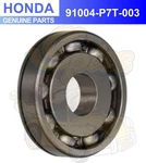 Honda Genuine Bearing 91004-P7T-003. Fixed Price $52.03.