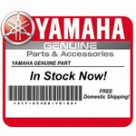 Qty 12-16 Yamaha Super Tenere XTZ1200 Crankshaft Plane Bearing 23P-11416-00. Fixed Price $24.99.