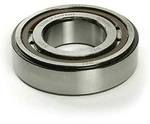 Pro-x Crankshaft Bearing Kit 23.SC07A08 115724. Fixed Price $73.99.