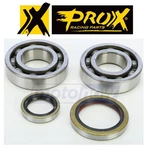 Pro-x Crankshaft Bearing And Seal Kit For 2013-2015 Beta 250 Rr Engine Ur. Fixed Price $83.72.