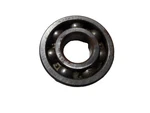 Nos Bearing Fits: Yamaha 12-24 XTZ1200 99 CS340 93306-30521. Fixed Price $9.99.