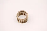 Oem Suzuki 09263-24014 Bearing 24X30X20 Nos. Fixed Price $42.48.