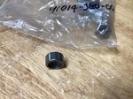 Honda CR125 MT125 MR175 91014-360-006 Needle Bearing. Fixed Price $13.00.