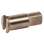 Hot Rods Water Pump Shaft HRSHA-004. Fixed Price $42.15.