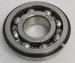 Wsm Kawasaki 650 / 750 '87-'02 Inner Mag Side Bearing 010-216. Fixed Price $16.88.