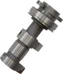 Hot 2199-2E Camshaft Exhaust Stage Kawasaki KLX450R. Fixed Price $145.95.