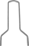 Drag Specialties Square Sissy Bar 1501-0776. Fixed Price $175.71.