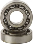 Hot Rods Counter Balancer Bearing Kit BBK0020. Fixed Price $39.85.