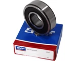 Skf Cam Bearings For Honda Trx 400EX 400X XR400 91003-KF0-008 91002-MN1-671. Fixed Price $24.99.