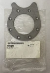 Indian Motorcycle Crankcase Bearing Retainer By Polaris (1) Oem #5137937 #S936. Fixed Price $32.39.