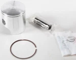 Wiseco Piston Kit Standard Bore 45.00MM 864M04500. Fixed Price $126.30.