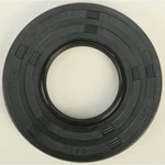 Vertex Crankshaft Seal For Ski-doo 580/650/720 501487. Fixed Price $21.36.
