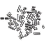 Eastern Motorcycle Parts Rod Bearings .0008 B-LATE-5-RS. Fixed Price $29.63.