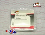 Racing Crankshaft Bearing & Seal Kit, 24-1071 RT180 90-98. Fixed Price $102.08.