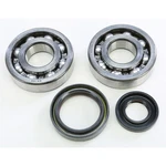 Prox Crankshaft Bearing & Seal Kit 23.CBS23088. Fixed Price $68.84.