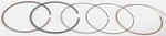 Wiseco Replacement Ring/ring Set 7700XU *only Fits Piston*. Fixed Price $57.99.