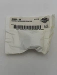 Oem Harley Davidson Closed End Countershaft Bearing 35960-54 New. Fixed Price $29.99.