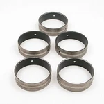 Dura Bond SBF-1T Ford Aftermarket Dart Block Coated Cam Bearing Set. Fixed Price $97.95.
