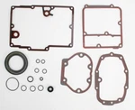 James Gasket Transmission And Seal Kit 33031-05. Fixed Price $120.95.