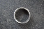 Yamaha XZ550 Vision XV700 XV750 Middle Drive Gear Cylindrical Bearing. Fixed Price $20.00.