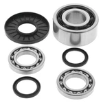Quadboss 5325-2075 Front Differential Bearing & Seal Kit. Fixed Price $136.85.