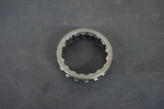 Yamaha 1977 - 1981 XS750 XS850 Special Transmission Idle Gear Bearing Cylinder. Fixed Price $15.99.