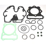 Athena Top End Gasket Kit P400210600221. Fixed Price $63.38.