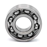 Replacement Part For Yamaha 93306-204YE 93306-204X7 93306-20447 Deep Groove Ball Bearing 20X47. Fixed Price $11.74.
