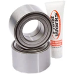 Pivot Works Rear Wheel Bearing Kit PWRWK-Y27-600. Fixed Price $55.28.
