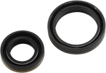 Prox 42.3219 Crankshaft Oil Seal Kit Suzuki Rm 85. Fixed Price $25.04.