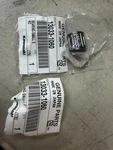 New Kawasaki Bearing Small End 2PK Oem Pn: 13033-1060. Fixed Price $20.00.