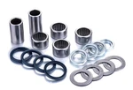 Factory Links Swing Arm Rebuild Kit For Sherco & Enduro SAKC001 Models Read!. Fixed Price $72.07.