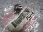 Qty 4 Wiseco B1038 15X20X17.8MM Top End Wrist Pin Bearing Yamaha Yz Blaster. Fixed Price $24.99.