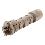 New Hot Stage Camshafts For Polaris 5246-1. Fixed Price $363.56.