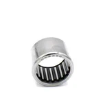 Replacement Part For Suzuki 21214-35E00-000 21214-02E00-000 Needle Sleeve 22X28X20MM. Fixed Price $11.78.