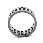 Spare Part Compatible With Honda 91026-MB4-003 Needle Roller And Cage Assembly. Fixed Price $21.90.