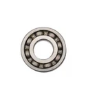 New Honda Oem Crankshaft Main Bearing CRF250R CRF250X 2004-2017 (30X72X16). Fixed Price $13.88.