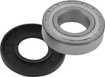 Baker High Torque Bearing Kit 189-56 Flh, Fxst, Flst, Fxd, Fxr 1985-2007. Fixed Price $83.99.