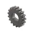 Andrews Crankshaft Cam Drive Sprocket 288020. Fixed Price $75.61.