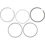 Athena Piston Ring Set S41316119. Fixed Price $37.76.