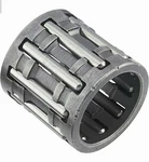 Wiseco Wrist Pin Bearing Piston Top End B1005 For Banshee 350 Blaster 200. Fixed Price $27.72.