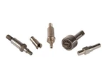 Hot Rods Water Pump Shafts HRSHA-001 79-2031 0950-0574 421-1001 871108. Fixed Price $60.75.