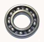 Wsm Yamaha 500 / 650 Jet Pump Bearing '89-'93, 010-220-02, 93306-206U6-00. Fixed Price $8.79.