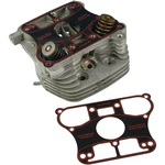 James Gaskets 1-PIECE Rocker Evo 16779-99-X. Fixed Price $48.19.