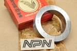Nos Honda CA175 CB175 CL175 SL175 Outer Crankshaft Bearing 13421-216-000. Fixed Price $72.75.