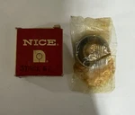 Nice 1621 Dc (TNTG18) Bearing. Fixed Price $15.99.