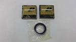 Peer 6008-2RLD-C3 Bearing Lot Of. Fixed Price $25.00.