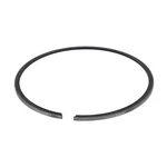 Wiseco - 3071LT Ring Set, 78.00MM. Fixed Price $56.99.